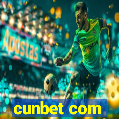 cunbet com